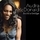 Audra Mcdonald - Build A Bridge '2006