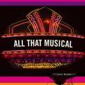 Andrea Vassalini - All That Musical '2010