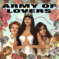 Army Of Lovers - Disco Extravaganza '1990