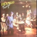 Dyango - Tango '1989