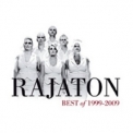 Rajaton - Best Of 1999-2009 '2009