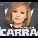 Raffaella Carra - Raffaella '1988