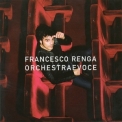 Francesco Renga - Orchestraevoce '2009