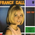 France Gall - Baby Pop '2003