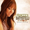 Francesca Battistelli - My Paper Heart (Deluxe Edition) '2010