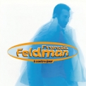 Francois Feldman - A Contre Jour '1995
