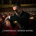 George  Michael - Symphonica [Deluxe Version] '2014