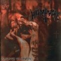 Misanthrope - Symbols Of Misery '2013