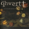 Qhwertt - Cloudland '2006