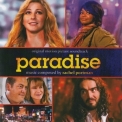 Rachel Portman - Paradise '2013