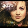 Goya - Od Wschodu Do Zachodu (2CD) '2009