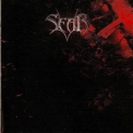 Sear - Begin The Celebrations Of Sin '2005
