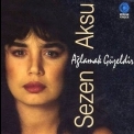 Sezen Aksu - Aglamak Guzeldir '1994