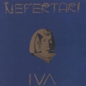 Iva Zanicchi - Nefertari '1988