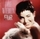 Jane Wiedlin - Fur '1988