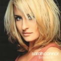 Sarah Connor - Bounce '2004