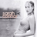 Sarah Connor - French Kissing [CDS] '2001