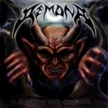 Demona - Speaking With The Devil '2013