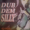 Dennis Bovell - Dub Dem Silly '1993
