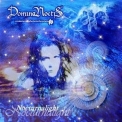 Domina Noctis - Nocturnalight '2005