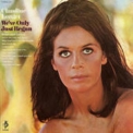 Claudine Longet - We've Only Just Begun '1971