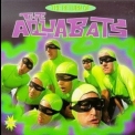 Aquabats'The - The Return Of The Aquabats '1995
