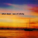 Elton Dean - Sea Of Infinity '2004