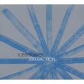 Icebreaker - Extraction '2001