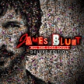 James Blunt - All The Lost Souls (Deluxe Edition) '2008