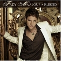 Fady Maalouf - Blessed '2008