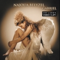 Najoua Belyzel - Gabriel [CDM] '2006