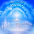 Frank Lorentzen - Serenity '2004