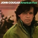 John Cougar Mellencamp - American Fool '1982
