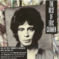 Eric Carmen - The Best Of Eric Carmen '1988