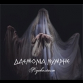 Daemonia Nymphe - Psychostasia '2013
