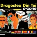 O-Zone - Dragostea Din Tei '2004