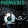 Nemesis - Nemesis '1997