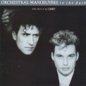 Omd - The Collection '1996