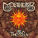 Monkey3 - The 5th Sun '2013