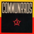 Communards - Communards (Remastered) '1986