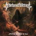 Nocturnal Graves - ...from The Bloodline Of Cain '2013