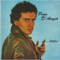 Pino D'angio - ... Balla! '1981