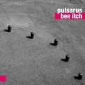 Pulsarus - Bee Itch '2014