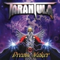 Tarantula - Dream Maker '2000