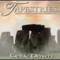 Ron Korb - Tapestries: Celtic Dawn '1995