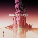 Rone - Tohu Bohu (2CD) '2013