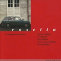 Rosetta - La Menagerie De Poche '1998