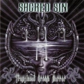 Sacred Sin - Translucid Dream Mirror '2001