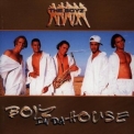 The Boyz - Boyz In Da House '1997