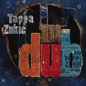 Tappa Zukie - In Dub '1995